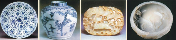 鸿运国际