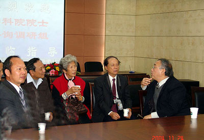 鸿运国际