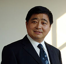 鸿运国际 鸿运国际