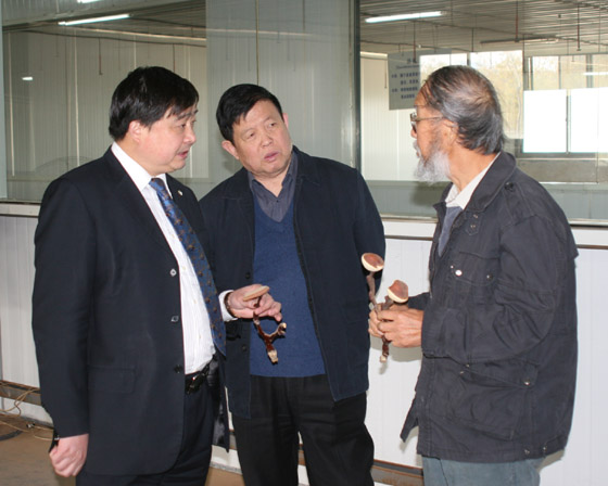 鸿运国际 鸿运国际