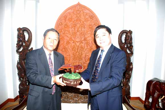 鸿运国际 鸿运国际