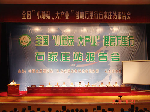 鸿运国际 鸿运国际