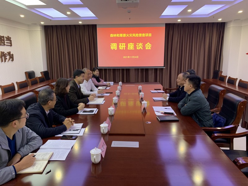 微信图片_202