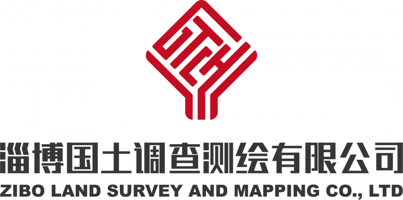 微信图片_202